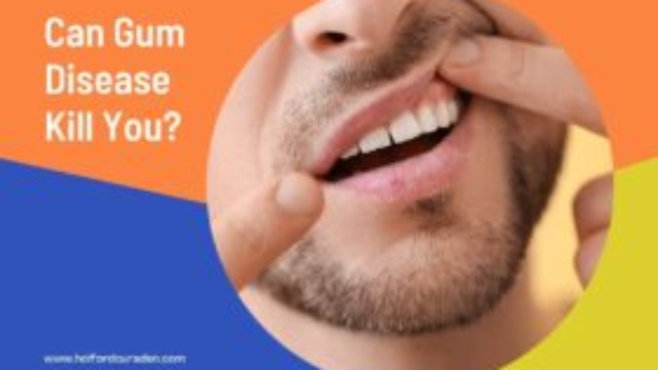 Can-Gum-Disease-Kill-You-280x180.jpg